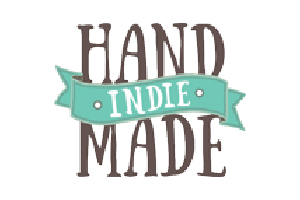 INDIE HANDMADE  -  St. Albert
